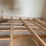 PINE ST RENOVATION