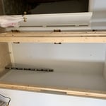 PINE ST RENOVATION