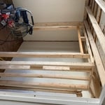 PINE ST RENOVATION