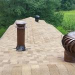 New Roof