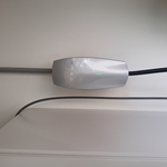 Electric Vehicle Charger