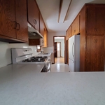 Old Kitchen