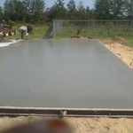 Picture 1
