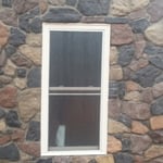 stone work