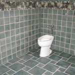 Bathroom1