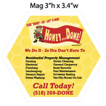 General Maintenance