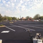 Eastland plaza stockton