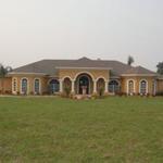 Tuscan 7500SF Home