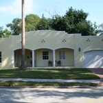 Spanish 2000SF