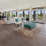 Shoreline Design + Build
