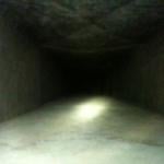 After Duct Cleaning