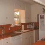 Kitchen Before 1