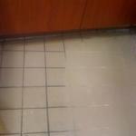 Tile and Grout Cleaning