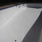 Pools Pools & more Pools!