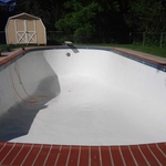 Pools Pools & more Pools!