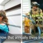 15,500 dryer fires/year!