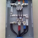 BOLT-ON METERS