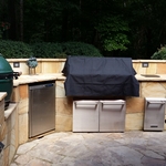 Powell Project