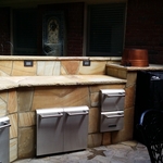 Powell Project