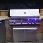 Powell Project