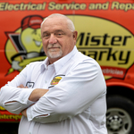 Mister Sparky Team
