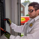 Available 24/7 for your electrical emergencies!