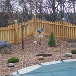 Total Lawn Care Jobs