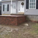 Total Lawn Care Jobs
