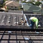 PV Racking