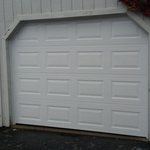 New Doors