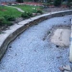 Before Exit From Home to Parking