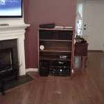 Cable box,DVD,and stereo reciever