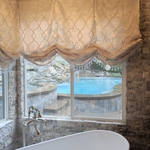 Right window