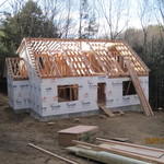 Complete homes