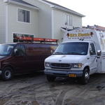 Speedy Speedy Light Bulb Service!!! (631)495-1969