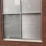 Glass Pros Work