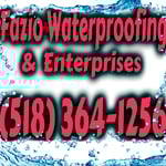 Fix Wet Basement and Foundation