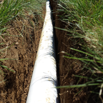 Drainage Installation and Repair