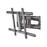 Flat Panel Wall Mounts
