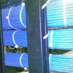 Picture 1