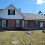 Brick House
