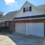 Brick House