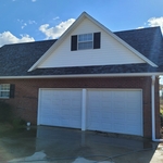 Brick House