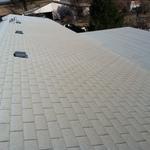 BEFORE INSTALTION