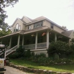 residential window washing 2