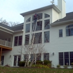 residential window cleaning 1