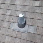 Pipe boot