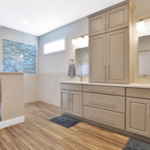 Porcelain Tile