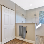 Porcelain Tile