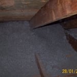 Insulation